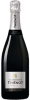 Champagne Thienot Brut Blanc de Blancs