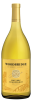 Woodbridge Chardonnay Buttery