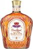 Crown Royal Canadian Whisky Salted Caramel Crown Royal Canadian Whisky Salted Caramel