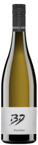 Borell-Diehl Pinot Blanc