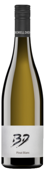 Borell-Diehl Pinot Blanc