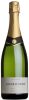Gusbourne Estate Brut Reserve