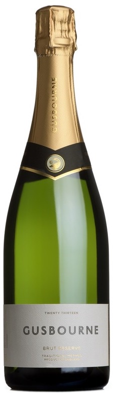 Gusbourne Estate Brut Reserve