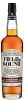 Field & Sound Bourbon Wheated Bottled In Bond