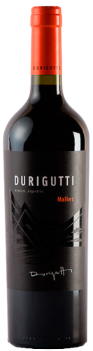 Durigutti Malbec Durigutti Malbec