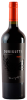 Durigutti Malbec