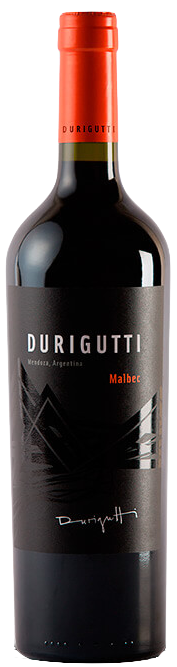 Durigutti Malbec