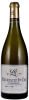 Lucien Le Moine Meursault 1er Cru Perrieres