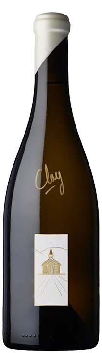 Clos Henri Sauvignon Blanc Clay