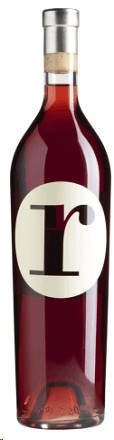 Domaine Serene R Rose Domaine Serene R Rose