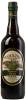 Hamilton Liqueur Pimento Dram