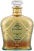 Crown Royal Canadian Whiskey Golden Apple 23 Year