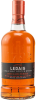 Ledaig Scotch Single Malt Sinclair Series