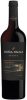 Vina Dona Paula Red Blend Estate Black Edition