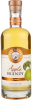Clear Creek Distillery Brandy Apple