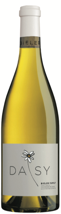 Bieler Family Semillon/Sauvignon Blanc 'Daisy' Bieler Family Semillon/Sauvignon Blanc 'Daisy'