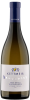 Kettmeir Pinot Bianco