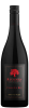 Beckmen Vineyards Cuvee Le Bec Rouge