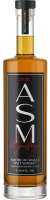 ASM American Whiskey Single Malt