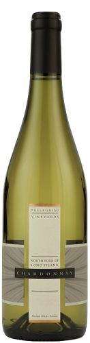 Pellegrini Vineyards Chardonnay