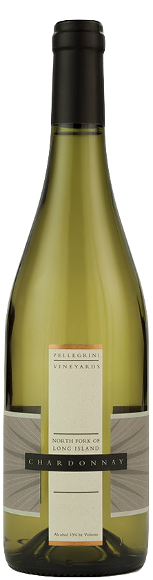 Pellegrini Vineyards Chardonnay