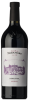 Mirafiore Barbera d'Alba Superiore