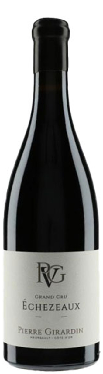 Pierre Girardin Echezeaux Grand Cru