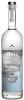 Breckenridge Distillery Vodka