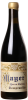 Timo Mayer Tempranillo