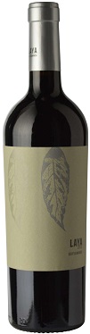 Bodegas Atalaya Red Blend Laya