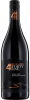 Highlands 41 Pinot Noir