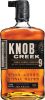 Knob Creek Bourbon Reserve Single Barrel 9 Year