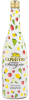 Capriccio Bubbly Sangria White