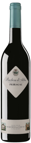 Marchesi di Barolo Barbera d'Alba Peiragal