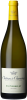 Chateau de Chamirey Mercurey en Pierrelet