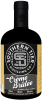 Southern Tier Liqueur Creme Brulee Cream