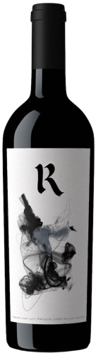 Realm Cellars Cabernet Sauvignon The Moonracer