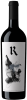 Realm Cellars Cabernet Sauvignon The Moonracer