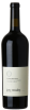 Tensley Fundamental Cabernet Sauvignon