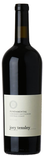 Tensley Fundamental Cabernet Sauvignon