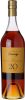Francis Darroze Bas-Armagnac Les Grands Assemblages 20 Ans