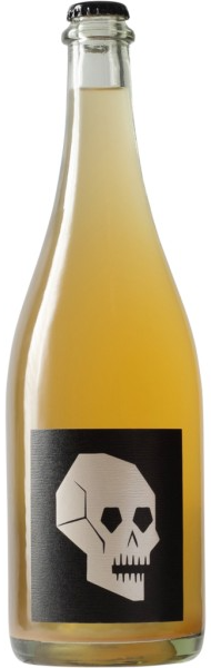 Monte Rio Cellars The Piquette Project Blancette Monte Rio Cellars The Piquette Project Blancette