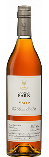 Cognac Park Cognac VSOP