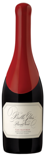 Belle Glos Pinot Noir las Alturas