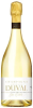 Edouard Duval Champagne Extra Brut Blanc d'Eulalie