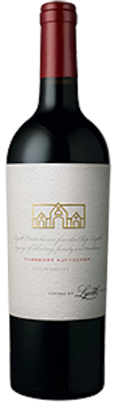 Lyeth Cabernet Sauvignon California Lyeth Cabernet Sauvignon California
