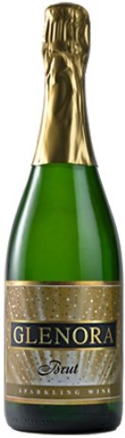 Glenora Brut