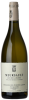 Domaine des Comtes Lafon Meursault Clos de la Barre
