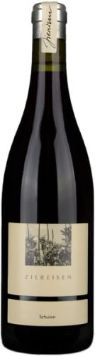 Ziereisen Spatburgunder [Pinot Noir] "Schulen"