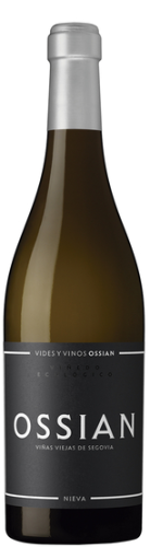 Ossian Verdejo Ossian